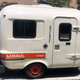 Image for article titled U-Haul's Motorcycle Trailer Is Still the Best $20 You'll Ever Spend